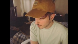 Justinlaith  16-02-2021